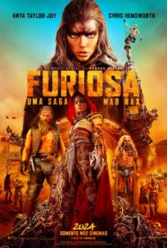 Furiosa